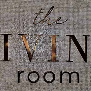 Aralias - Converge Residential Projects